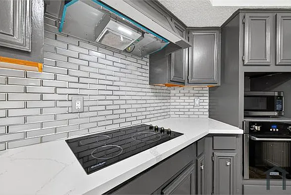 12307 Gambit Dr — Photo 15