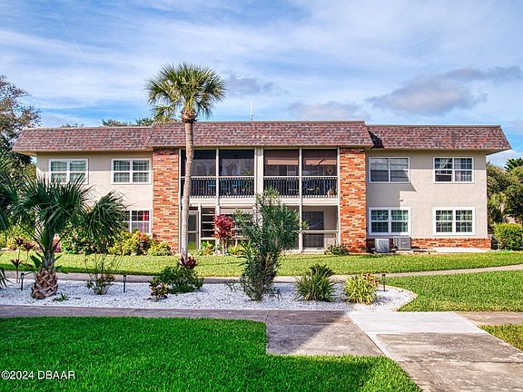 5th image of 3800 Saxon Dr #70-A7
