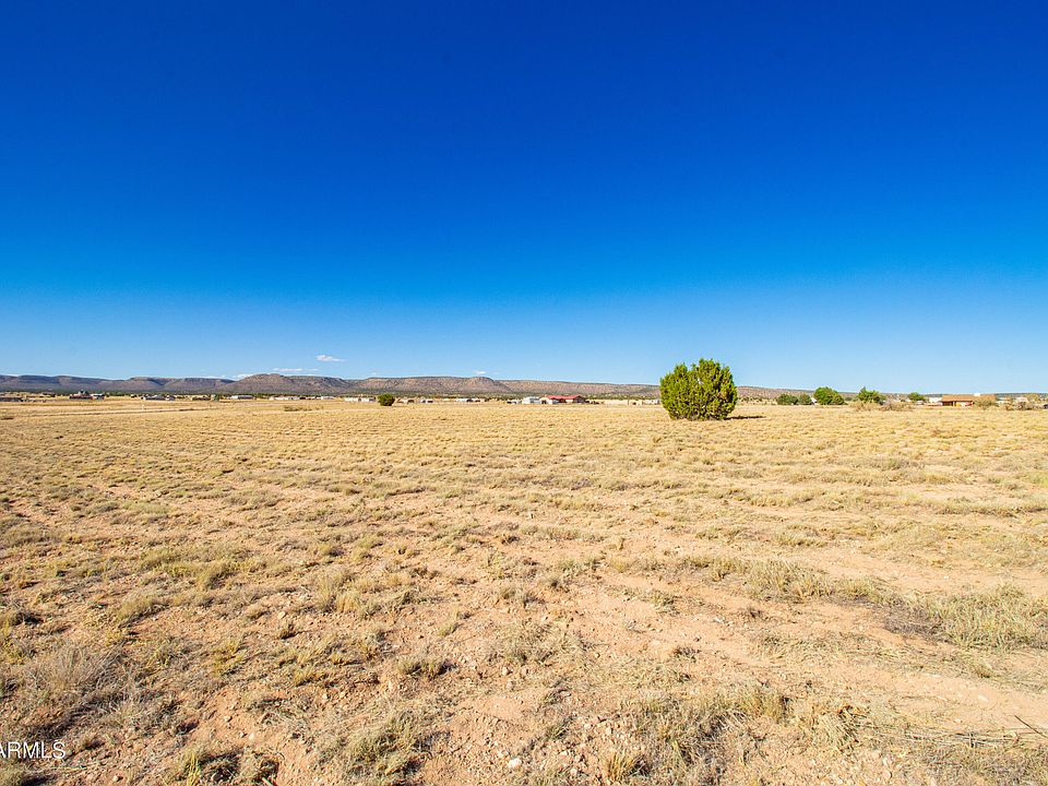 1st image of 2200 W MONTE Vista #00
