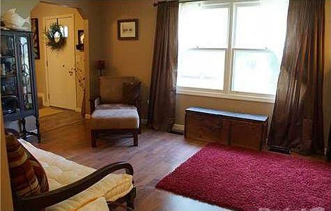 5th image of 3232 Gingersnap Ln