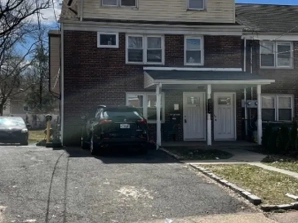 632 Cora Pl, Rahway, NJ 07065