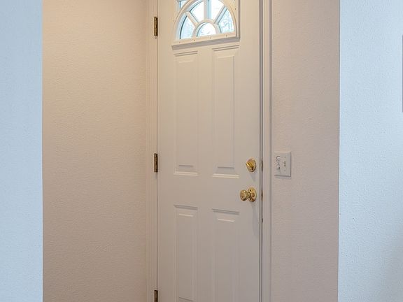 3rd image of 14604 45th Avenue Ct NW #7