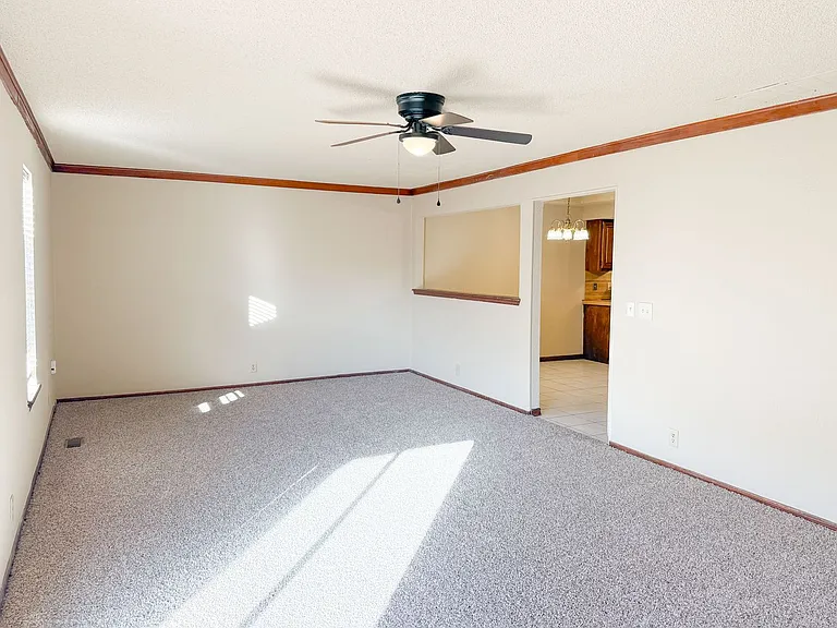 3622 Wynn Cir — Photo 8