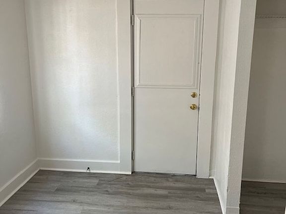 4th image of 1501 4th St S