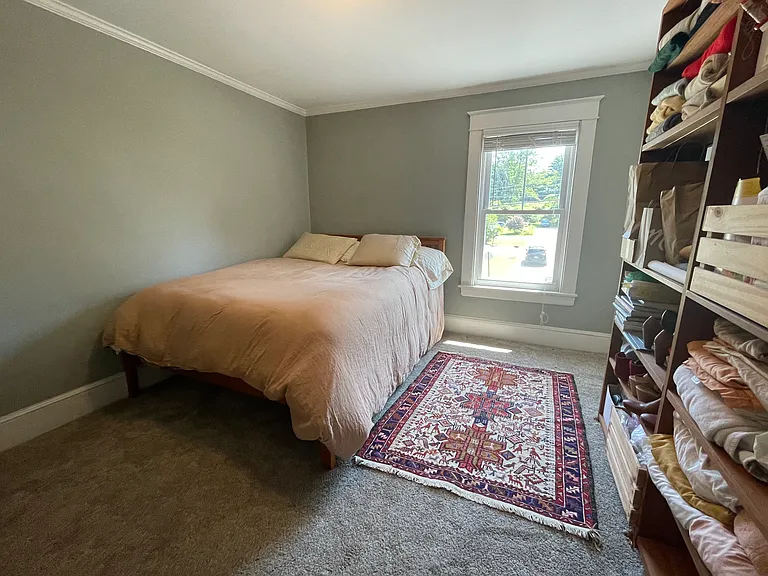 135 Anthoine St — Photo 40