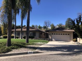 1261 Sheppard Dr, Fullerton, CA 92831