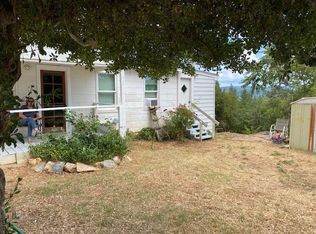 6145 Gold St, Foresthill, CA 95631