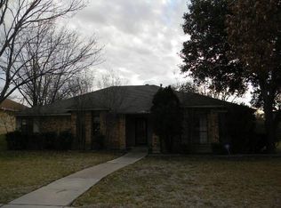 2104 Springwood, Carrollton, TX 75006