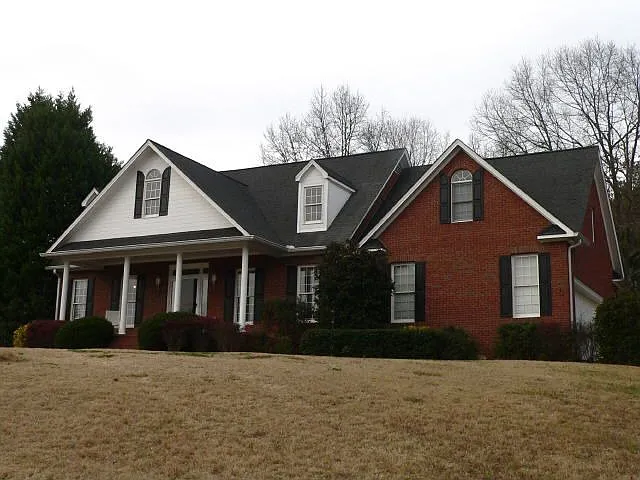 28 Mountain Creek Dr SE photo 1
