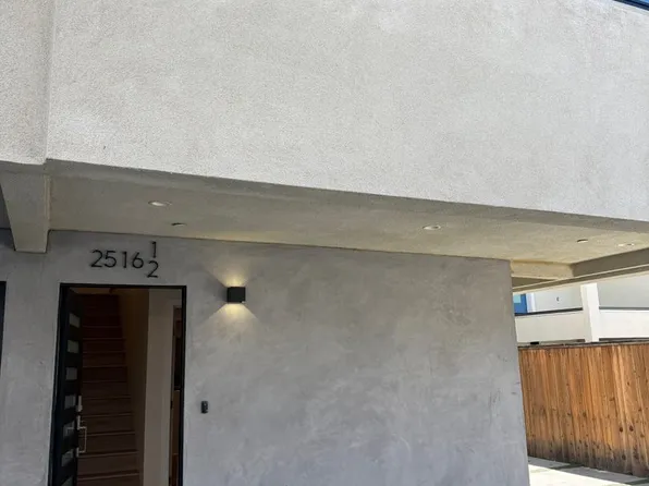 2514 S. Palm Grove Ave, 2514 S Palm Grove Ave #2516-1/2, Los Angeles, CA 90016