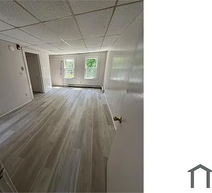 416 Colony St #8 — Photo 3