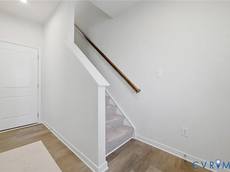4019 Grand Reserve Ln — Photo 8