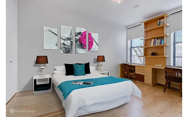 Rented by Douglas Elliman | media 22