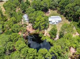 5799 SE 91st Trl, Trenton, FL 32693
