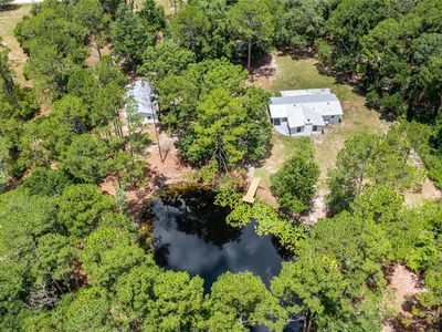 5799 SE 91st Trl, Trenton, FL, 32693