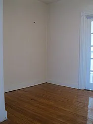 Rented by Tower Brokerage