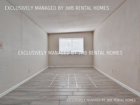 5th image of 1251 25th St W #3