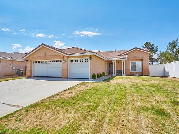 2nd image of 12948 Spelman Dr