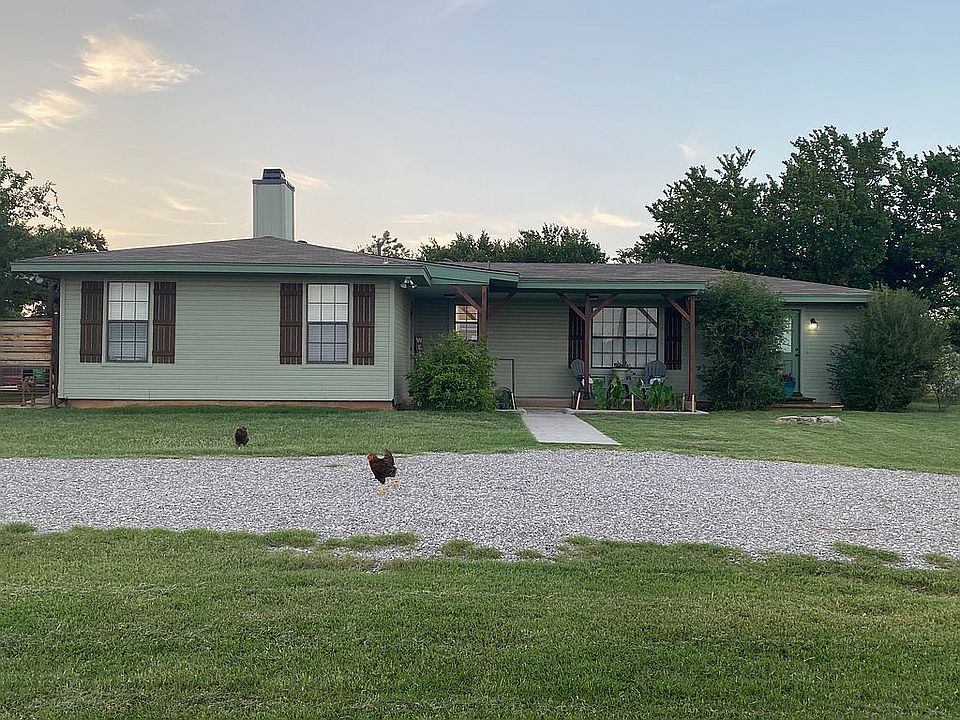1st image of 1550 Fm 368 S