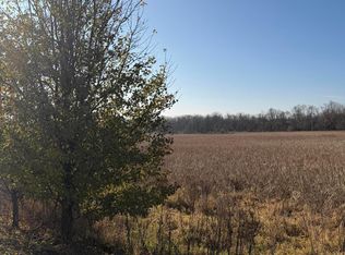 0 Old Columbus Rd NW, Carroll, OH 43112