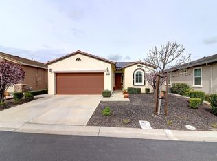 529 Eagle Dr, Rio Vista, CA 94571