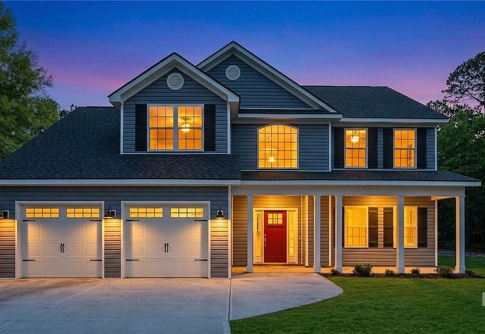 1st image of 65 Plantation Road