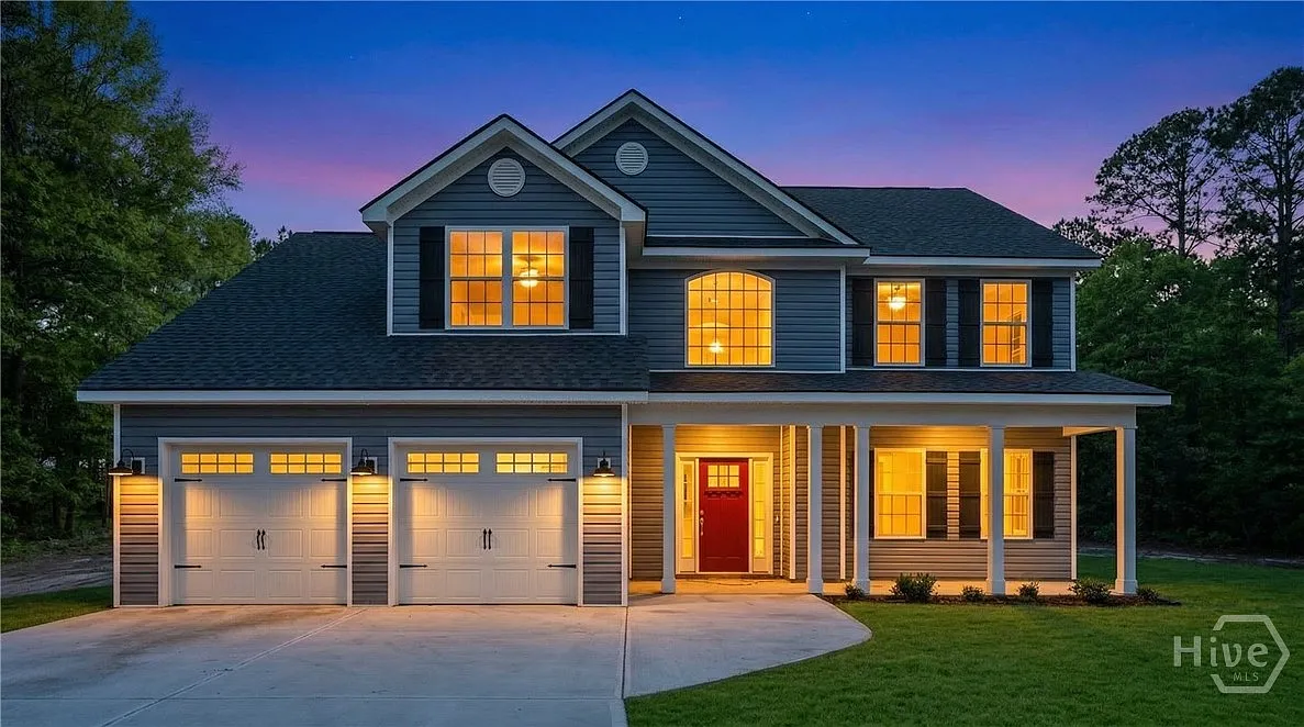 65 Plantation Road photo 1