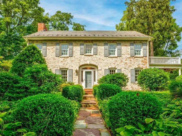 39 Longview Road, Port Washington, NY 11050
