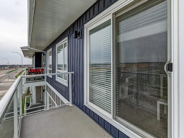 76 Cornerstone Ave NE #1431 — Photo 5