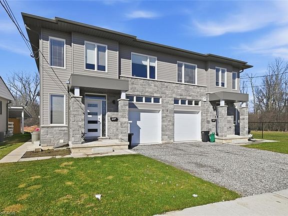2nd image of 46 Pietz Ave
