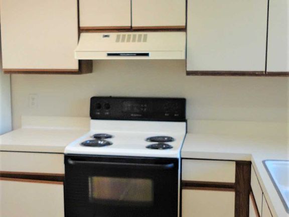 5th image of 163 Bowie Ln APT E