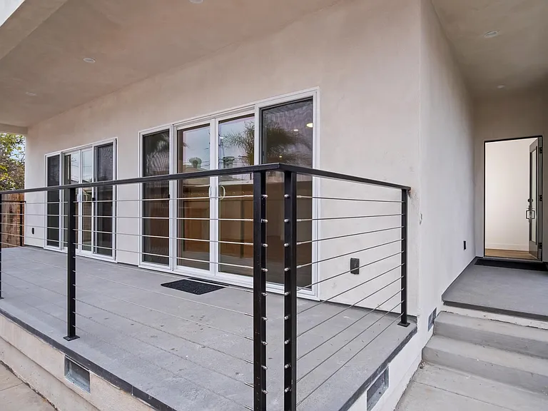 5230 Rincon St — Photo 7