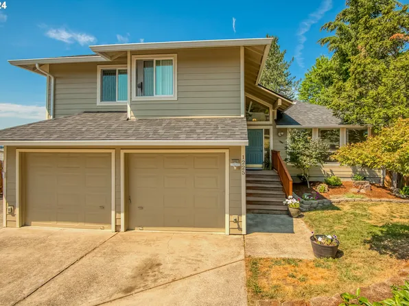 1225 SW 14th Ct, Gresham, OR 97080