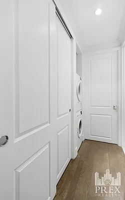 Rented by PREX Realty Corp | media 25