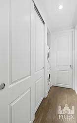 Rented by PREX Realty Corp