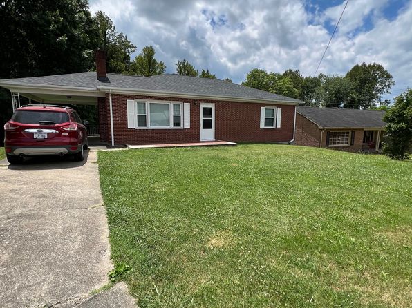 165 Pineview Dr