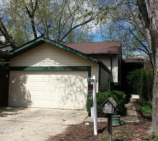 1st image of 6409 Ashford Ct