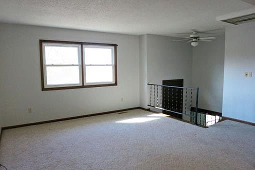 5th image of 2605 Bulldog Ave