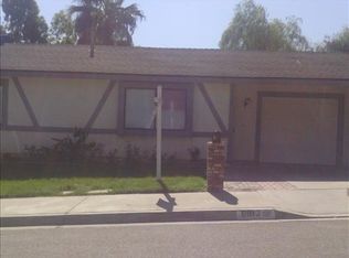 6815 Kern Dr, Riverside, CA 92509