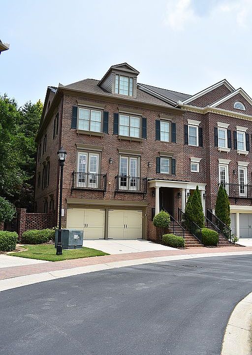 1st image of 4361 Bridgehaven Dr SE
