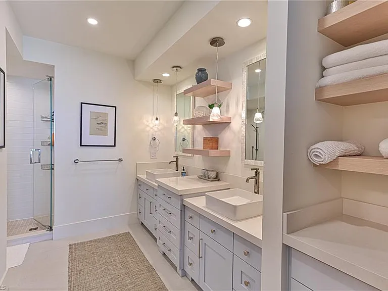 265 Barefoot Beach Blvd #203 — Photo 16
