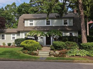 1 Laurel Ave, Toms River, NJ 08753