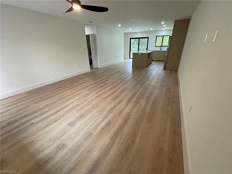 3619 Poplar Way #A — Photo 3