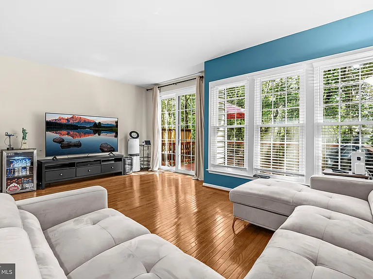 13967 Gill Brook Ln — Photo 5