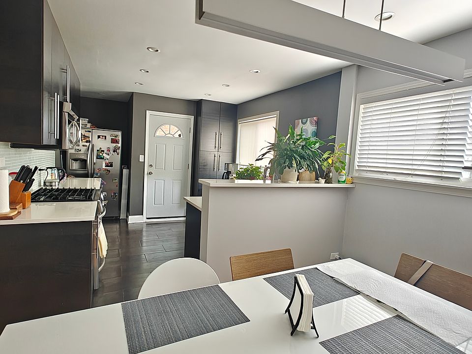 1st image of 1240 W Farwell Ave APT 3B