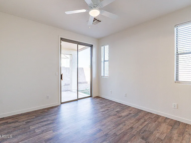 12563 W Monterey Way — Photo 25