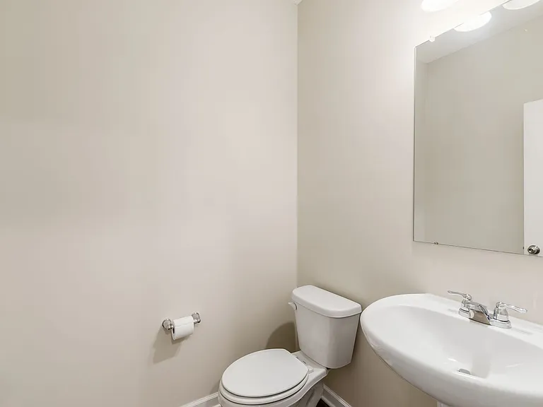 260 Whitetail Trl — Photo 11