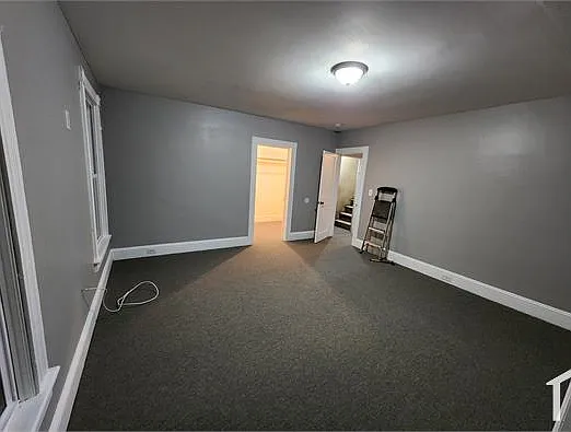 208 Broad St — Photo 26