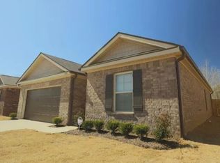 5311 Crossfield Rd, Memphis, TN 38109