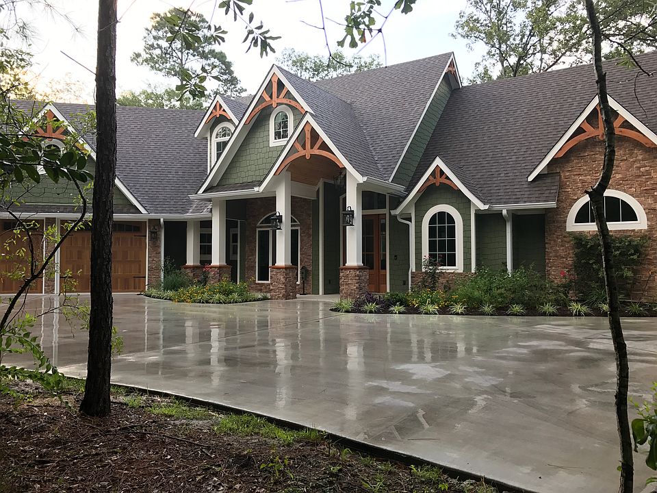 1st image of 101 Audubon Ln